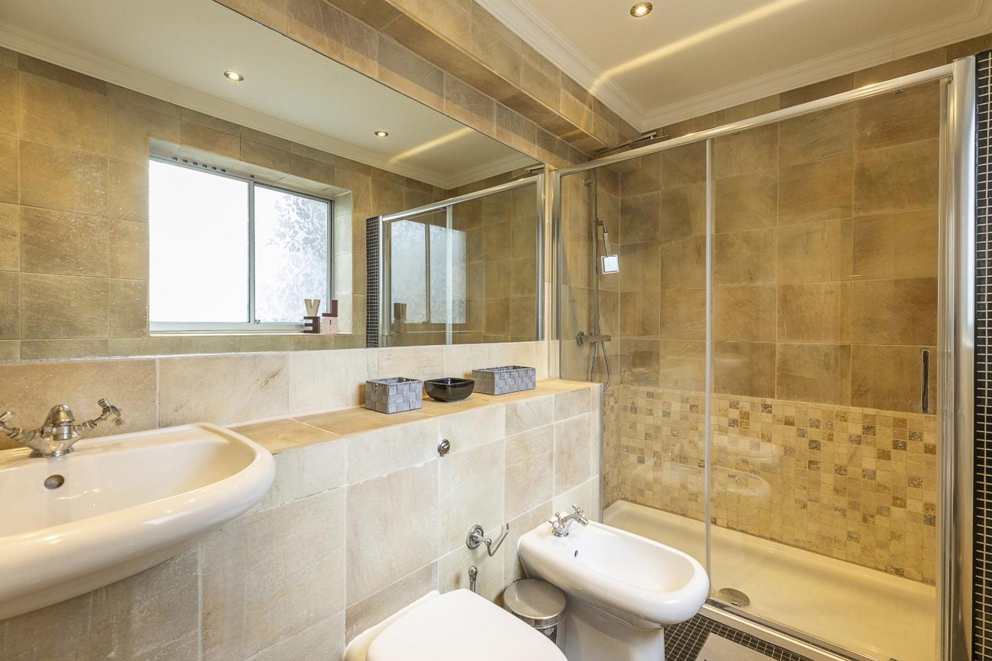 Gorgeous 4 Bedrooms Apartment Near Hyde Park And Oxford St Londres Exterior foto